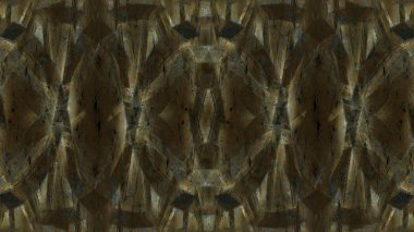 renk simetrik duvar arka plan