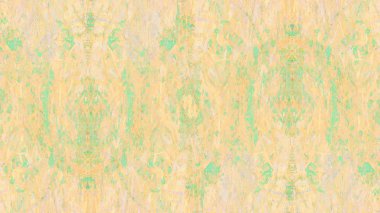 eski soyut son derece detaylı grunge arka plan dokulu