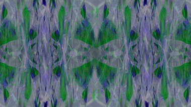 Pastel ton duvar arkaplanı