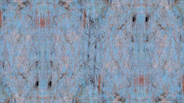 Grunge soyut karışık boyalı arka plan. Modern fütüristik ağrı