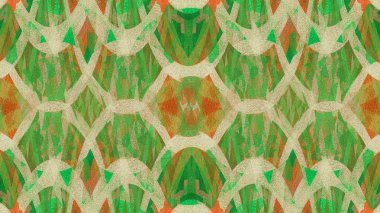 renk grunge boya yüzeyi