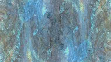 parlak renkli duvar arka plan