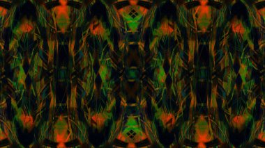 bozulma duvar arka plan