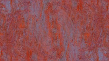 Soyut Renkli Fon duvar kağıdı