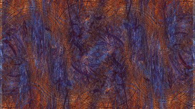 doku ya da arkaplan sıkıştırılmış talaş