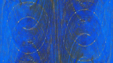 Grunge soyut karışık boyalı arka plan. Modern fütüristik ağrı