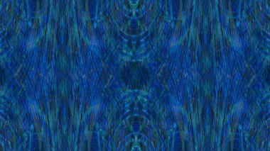 simetrik geometrik grunge arka plan