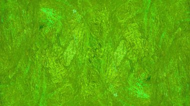 Soyut Renkli Fon duvar kağıdı