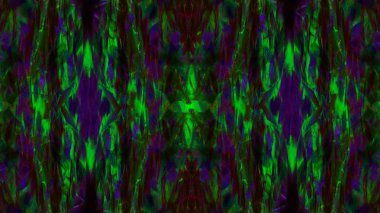 solarized renkli yüzey arka planı