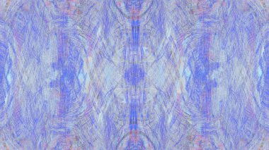 Soyut Renkli Fon duvar kağıdı