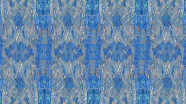 Soyut simetrik duvar arka plan