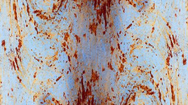 simetrik geometrik grunge arka plan