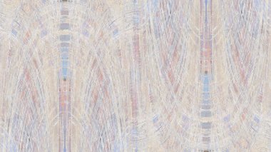 eski soyut son derece detaylı grunge arka plan dokulu