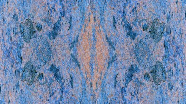 Soyut Renkli Fon duvar kağıdı