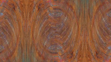 kahverengi ton duvar arkaplanı