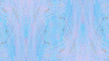 mavi tonlu duvar arkaplanı