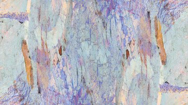 Desenli duvar arkaplanı