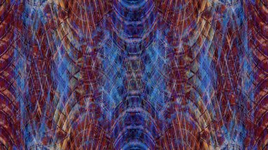 eski antika arka plan deseni ile