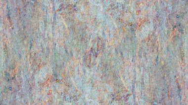 Grunge soyut karışık boyalı arka plan. Modern fütüristik ağrı