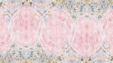 eski soyut son derece detaylı grunge arka plan dokulu