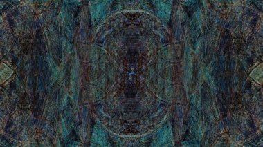 renkli dokulu arka plan