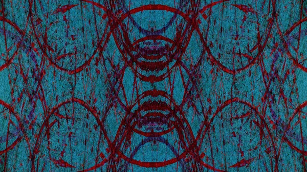 Soyut Renkli Fon duvar kağıdı