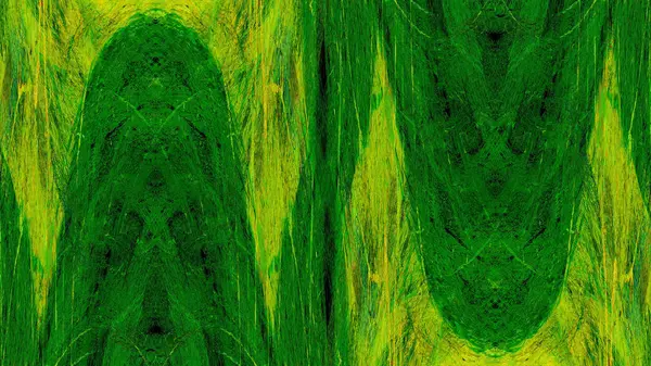 simetrik geometrik grunge arka plan