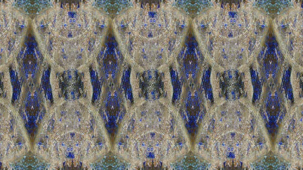 Soyut Renkli Fon duvar kağıdı