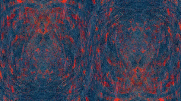 Soyut Renkli Fon duvar kağıdı