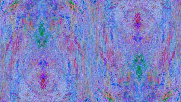 simetrik geometrik grunge arka plan