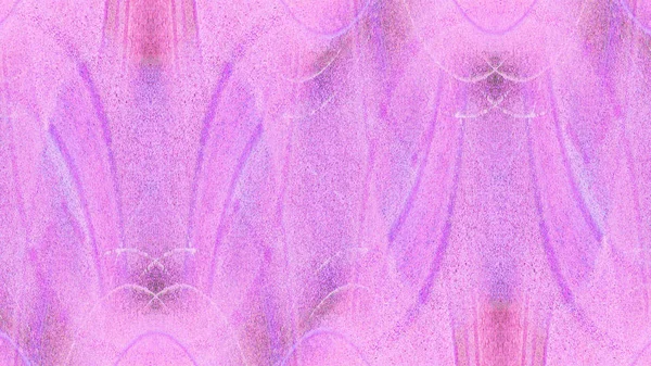 pembe tonlu duvar arkaplanı