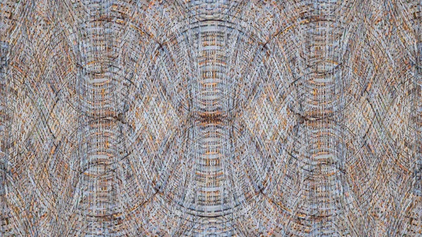 Soyut Renkli Fon duvar kağıdı