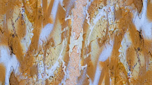 Soyut Renkli Fon duvar kağıdı