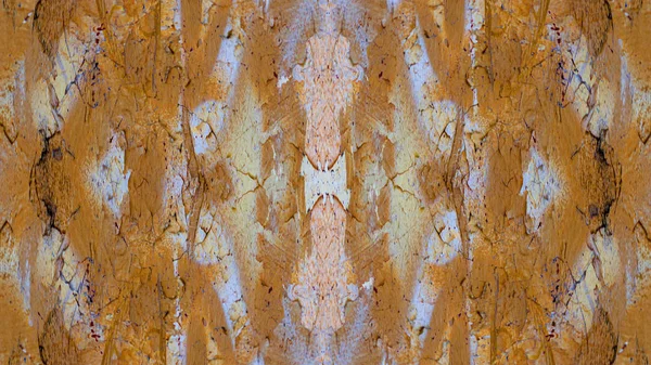 Soyut Renkli Fon duvar kağıdı