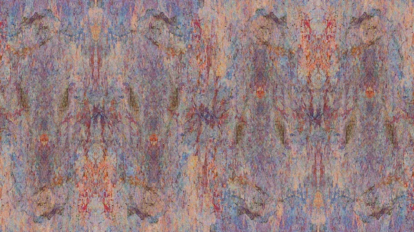 Grunge soyut karışık boyalı arka plan. Modern fütüristik ağrı
