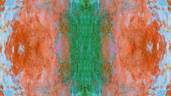 Soyut Renkli Fon duvar kağıdı