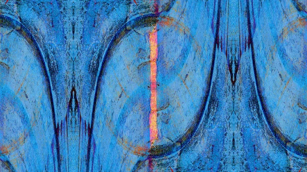 parlak renkli duvar arka plan