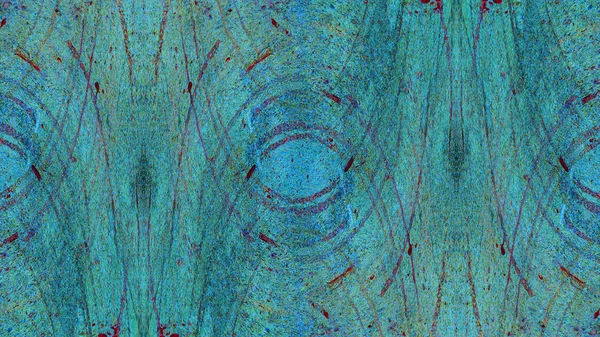 mavi tonlu duvar arkaplanı