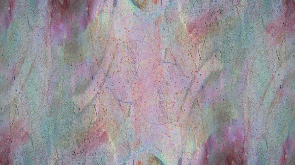 Grunge soyut karışık boyalı arka plan. Modern fütüristik ağrı