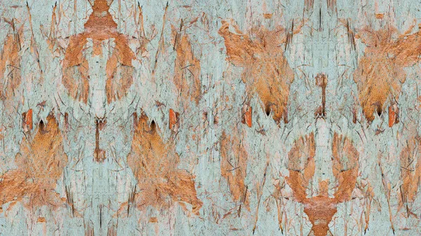 Soyut grunge grafik kağıdı desenli arkaplan