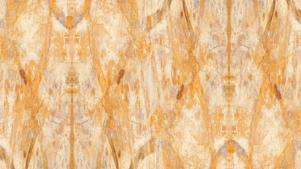 Soyut boyalı grunge duvar