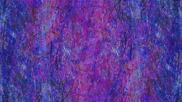 Yeşil grunge duvar arkaplanı