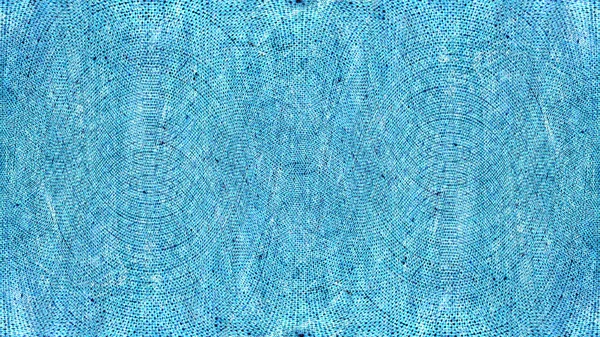 Grunge soyut karışık boyalı arka plan. Modern fütüristik ağrı