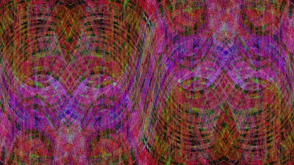 parlak renkli duvar arka plan