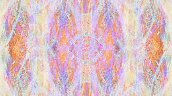 Soyut Renkli Fon duvar kağıdı