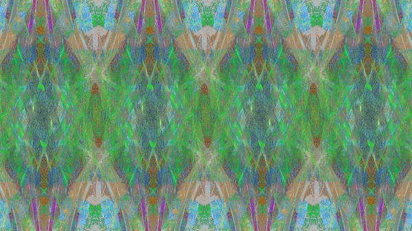 renk grunge boya yüzeyi