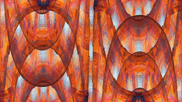 eski kağıt dokusu grunge arkaplanı