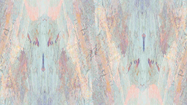 Pastel ton duvar arkaplanı