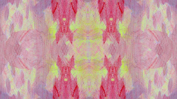 Soyut Renkli Fon duvar kağıdı