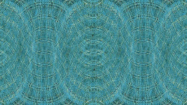 Soyut Renkli Fon duvar kağıdı